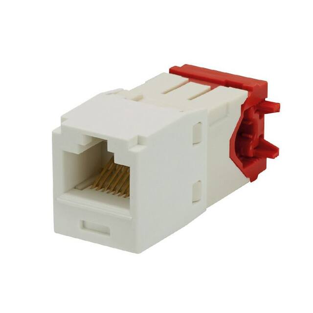 CJR5E88TGAWPanduit Corp