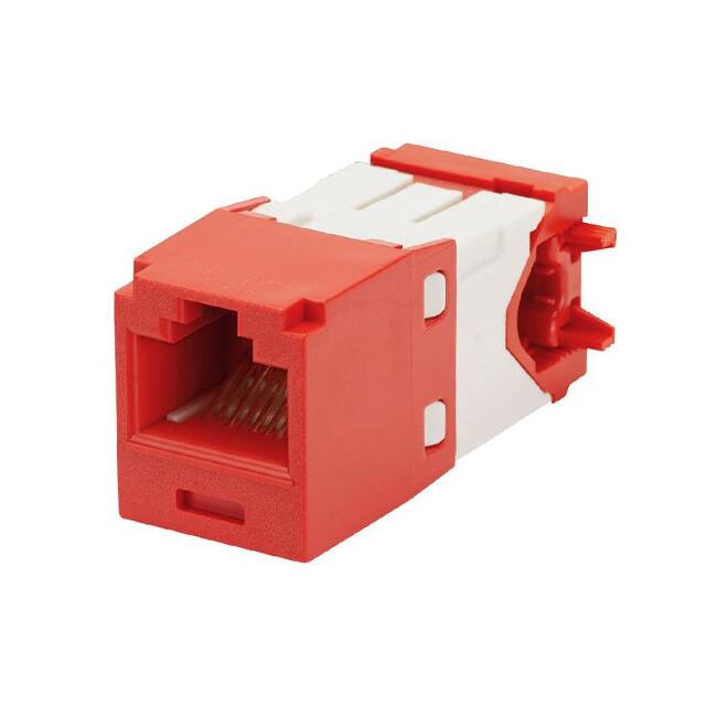 CJR5E88TGRDPanduit Corp