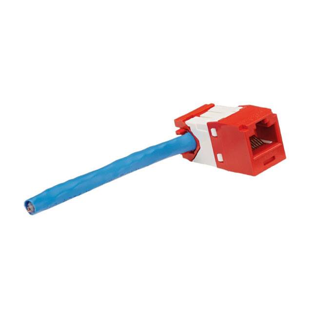 CJR688TGORPanduit Corp