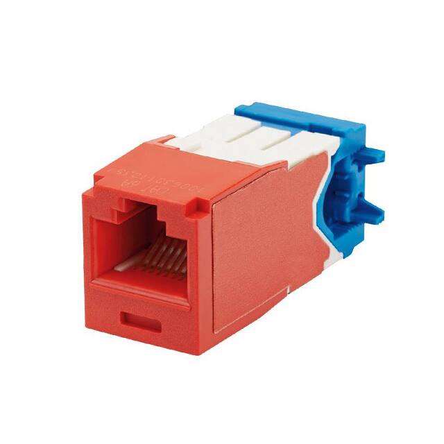 CJR6X88TGRDPanduit Corp
