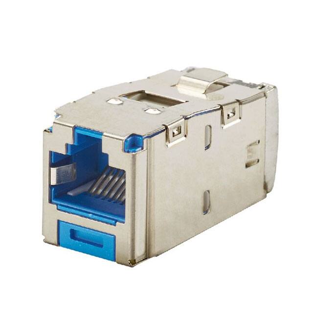 CJS5E88TGBUYPanduit Corp