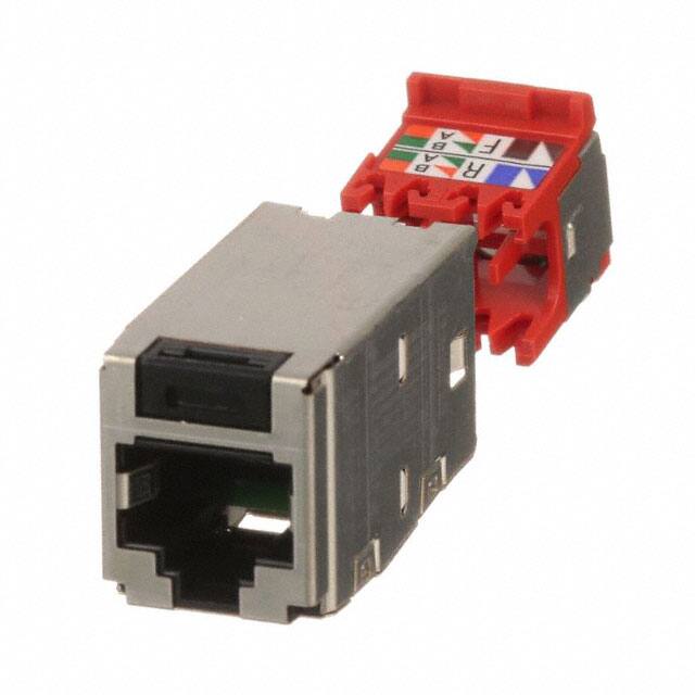 CJS5E88TGYPanduit Corp