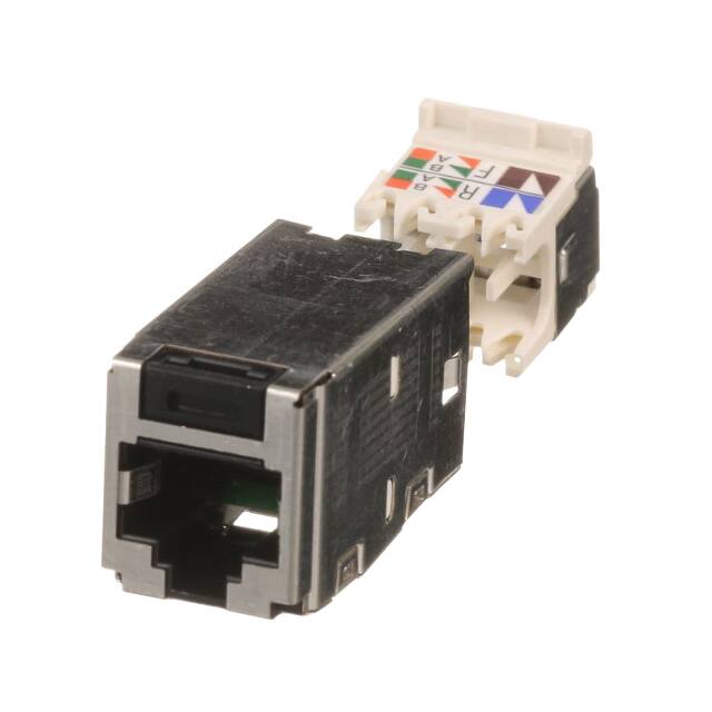 CJS688TGYPanduit Corp