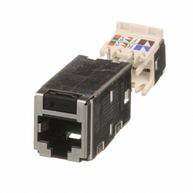 CJS688TGYLYPanduit Corp
