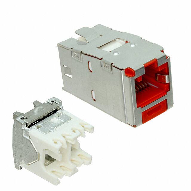 CJSK6X88TGRDPanduit Corp
