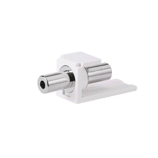 CM35MSCIWYPanduit Corp