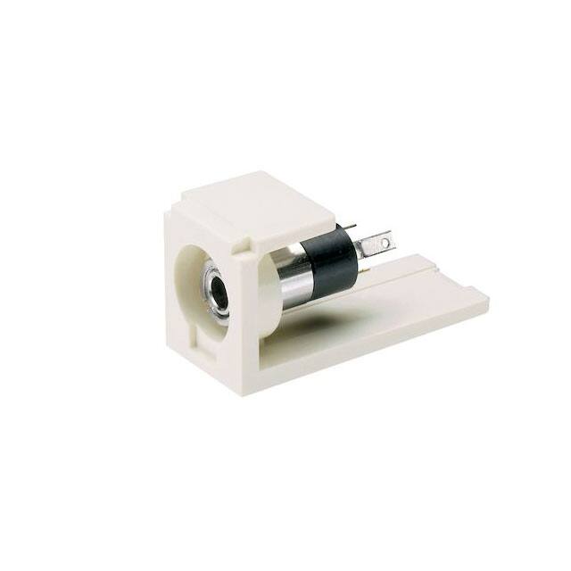 CM35MSSIWPanduit Corp