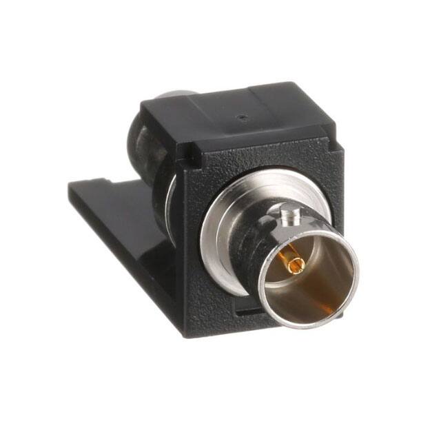 CMBA75BLYPanduit Corp