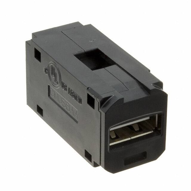 CMUSBAABLPanduit Corp