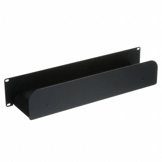 CMUT19Panduit Corp