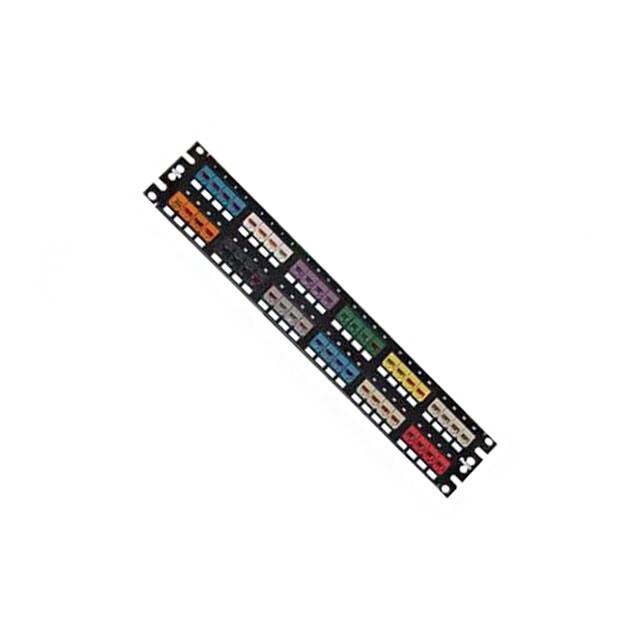 CPP48FMWBLYPanduit Corp