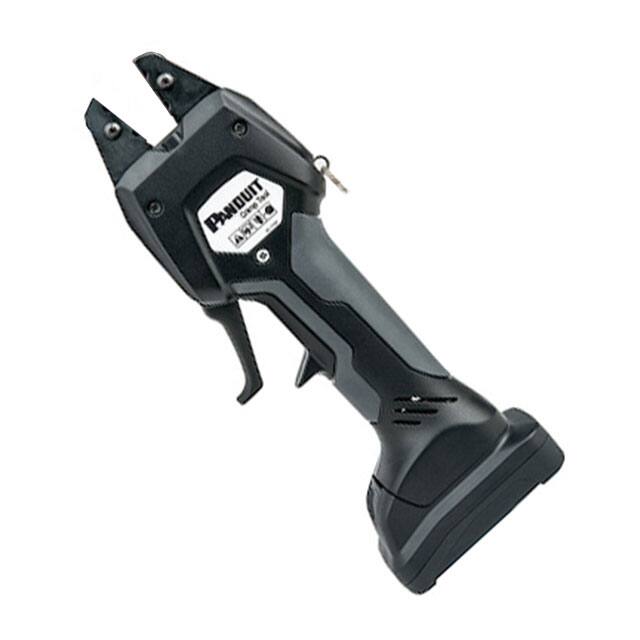 CT-2300/STPanduit Corp