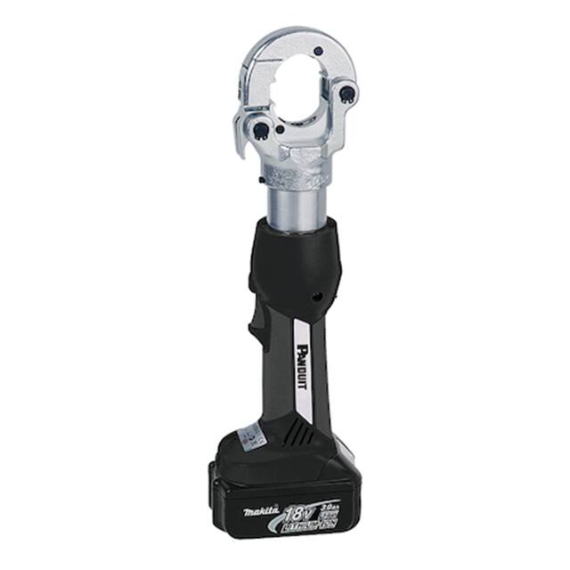 CT-3001/STAUSPanduit Corp