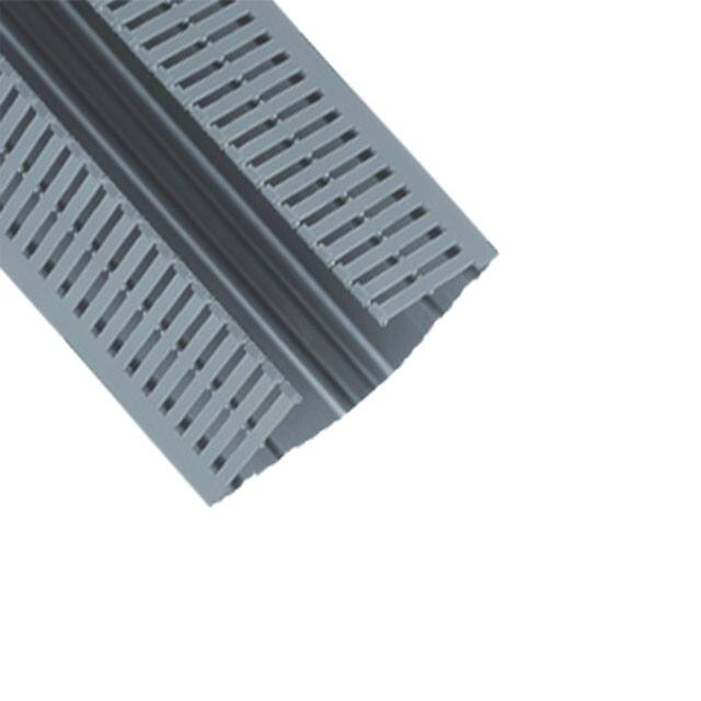 CWD3LG6Panduit Corp