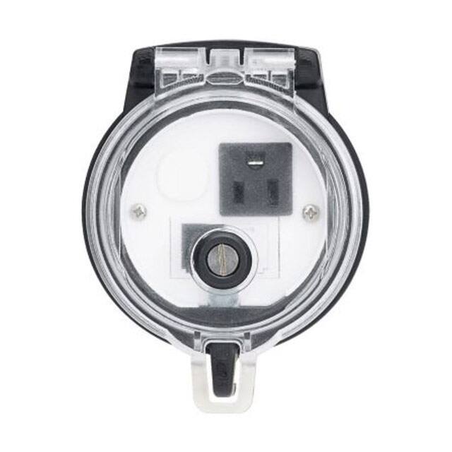 DAP3BC-S3-6Panduit Corp