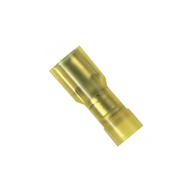 DNF10-250FIB-LPanduit Corp