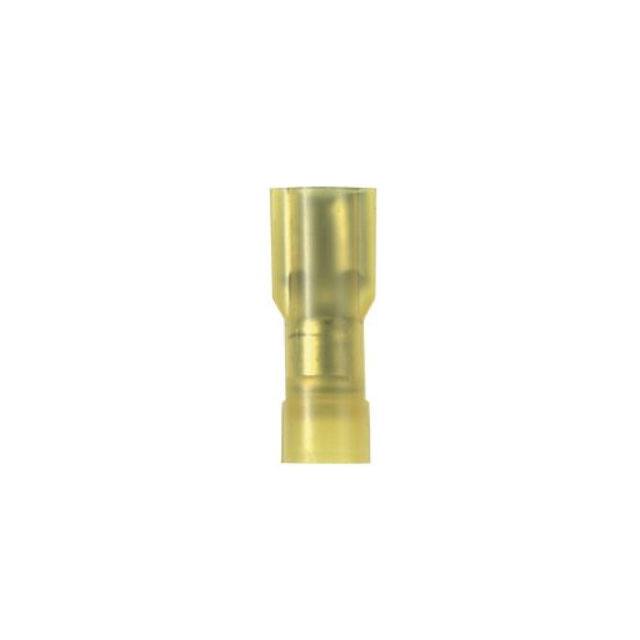 DNF10-250FI-DPanduit Corp