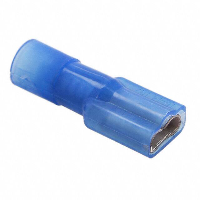 DNF14-188FIB-CPanduit Corp