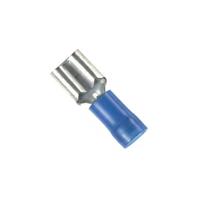 DNF14-188-CPanduit Corp