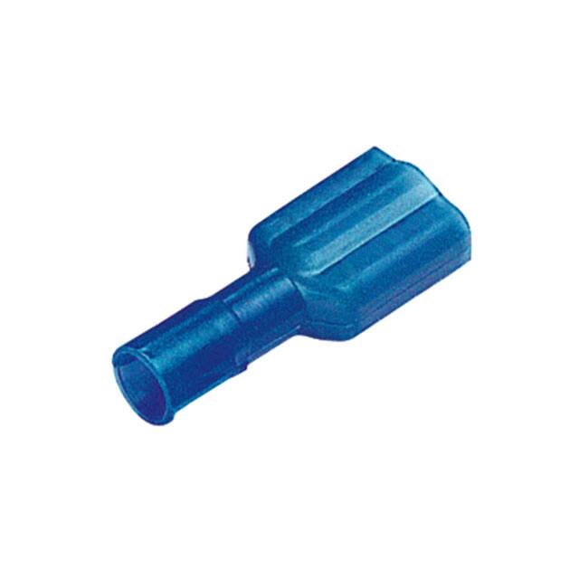 DNF14-250FIB-3KPanduit Corp