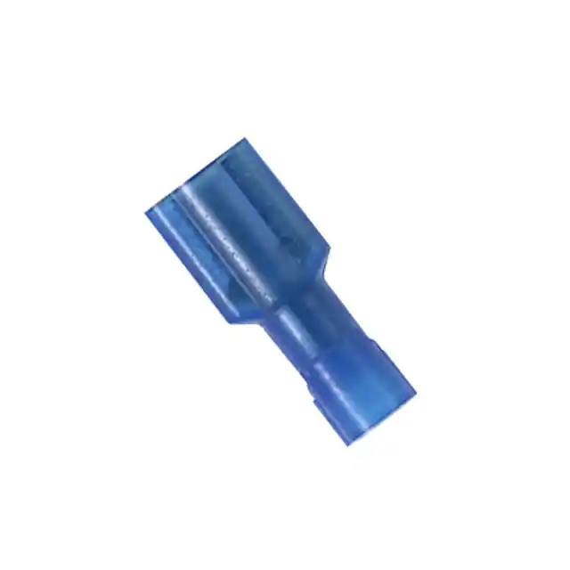 DNF14-205FIB-CPanduit Corp