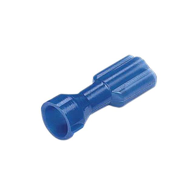 DNF14250FIBX-2KPanduit Corp