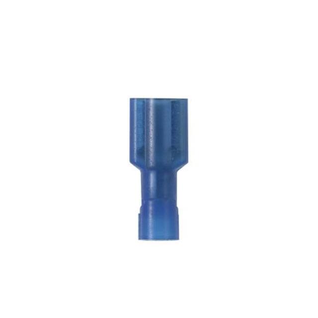 DNF14-250FI-LPanduit Corp