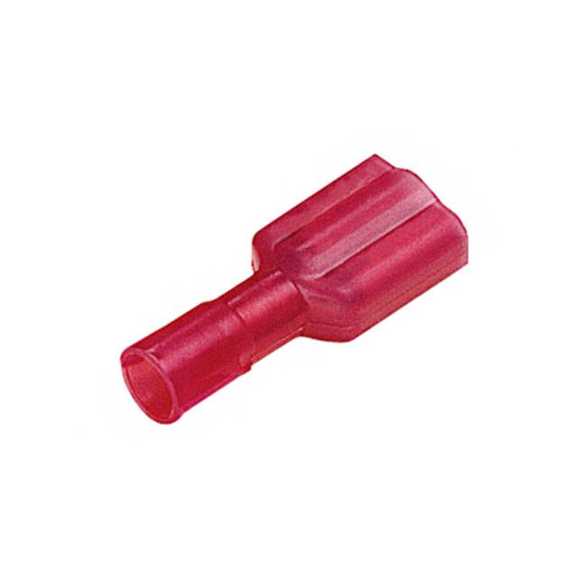 DNF18-111FIB-3KPanduit Corp