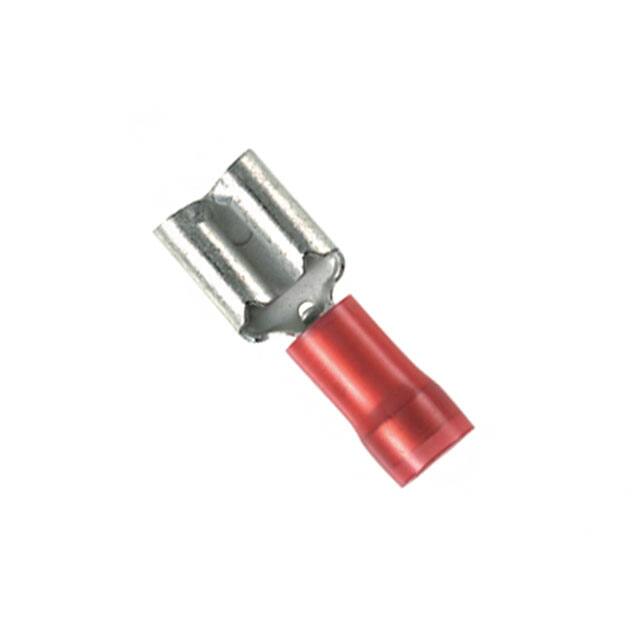 DNF18-111-MPanduit Corp