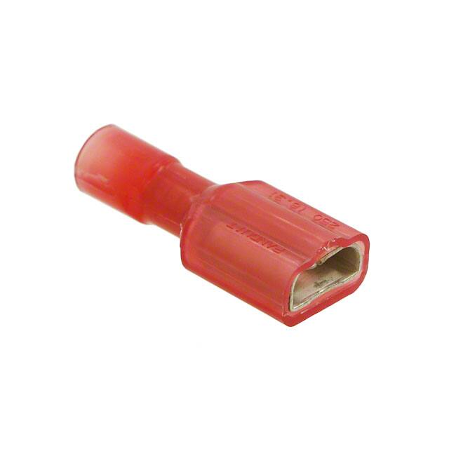 DNF18-250FIB-MPanduit Corp
