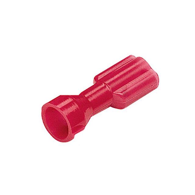 DNF18250FIBX-2KPanduit Corp