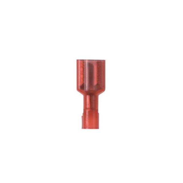 DNF18-250FI-LPanduit Corp