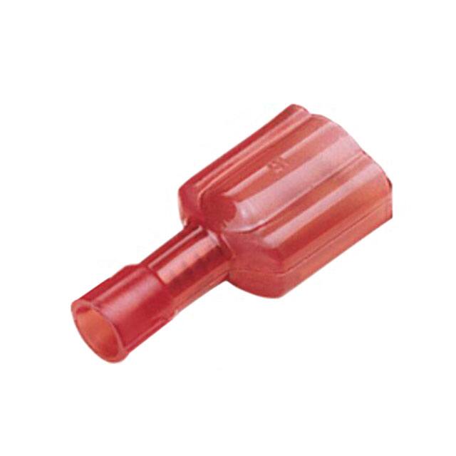 DNF18-250FIMB-KPanduit Corp