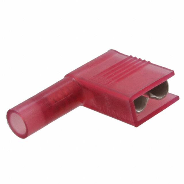 DNFR18-250B-LPanduit Corp