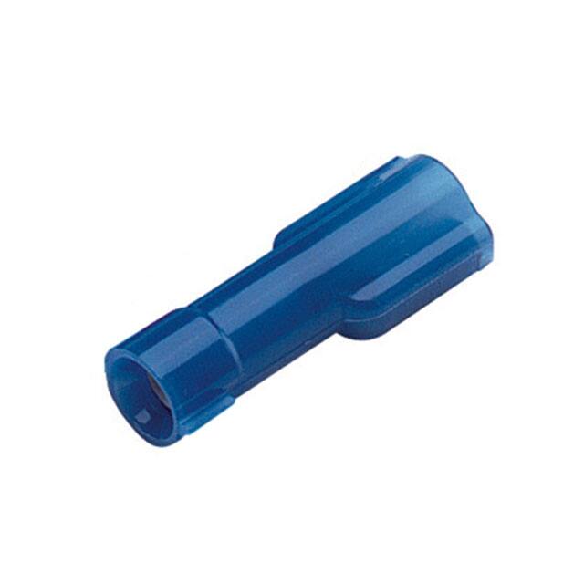 DNG14-187FB-3KPanduit Corp
