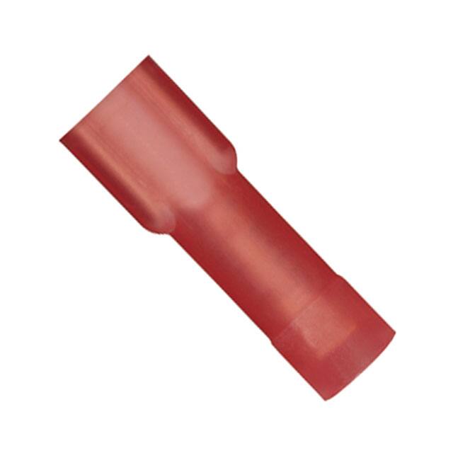 DNG18-250FB-CPanduit Corp