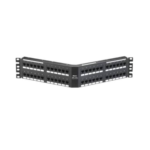 DPA486X88TGYPanduit Corp