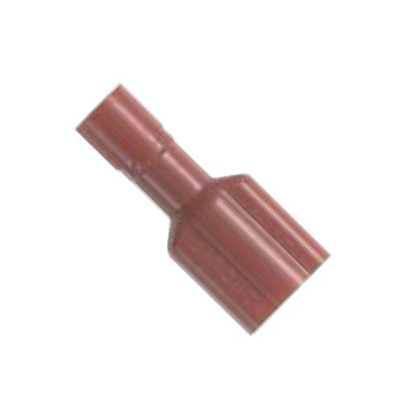 DPF18-250FIB-3KPanduit Corp