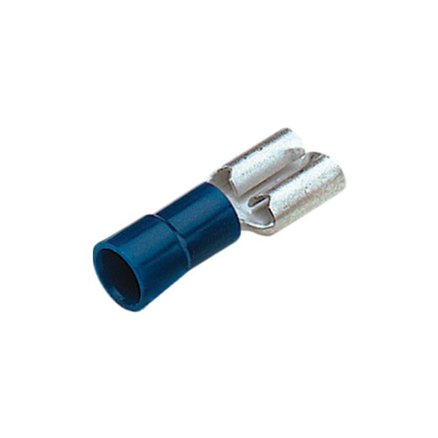 DV14-250B-3KPanduit Corp