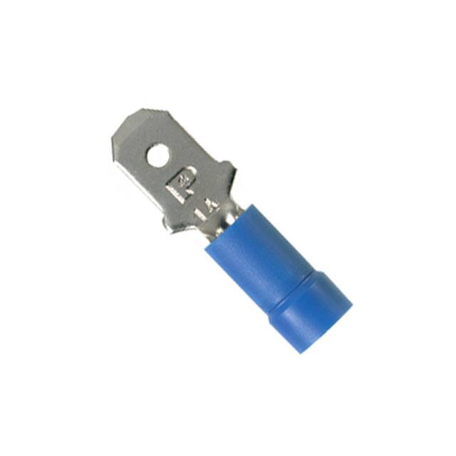 DV14-250MB-CPanduit Corp