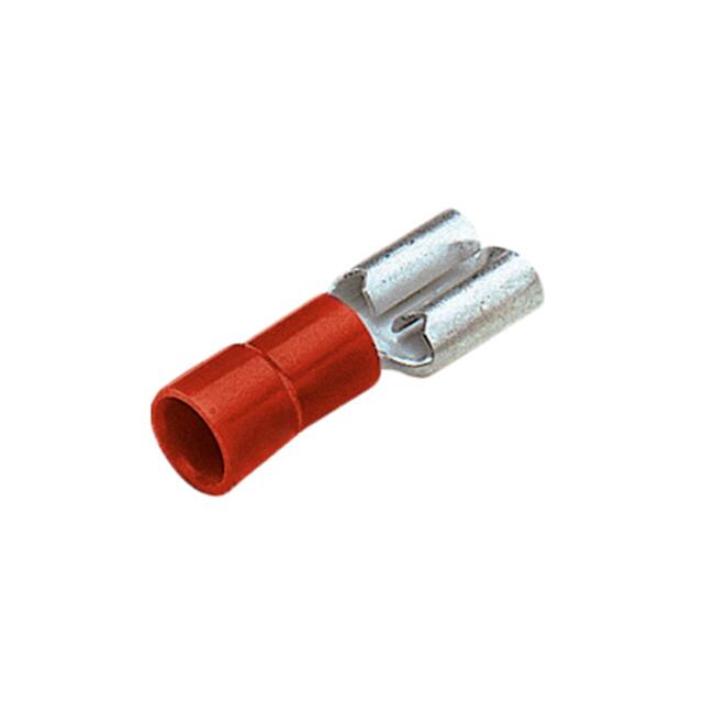 DV18-188B-3KPanduit Corp