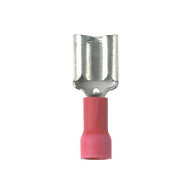 DV18-250B-MYPanduit Corp
