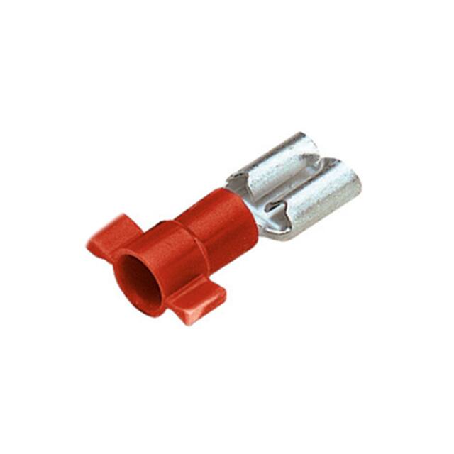 DV18-250B-3KPanduit Corp