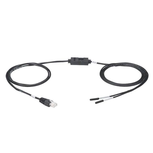 EC001Panduit Corp