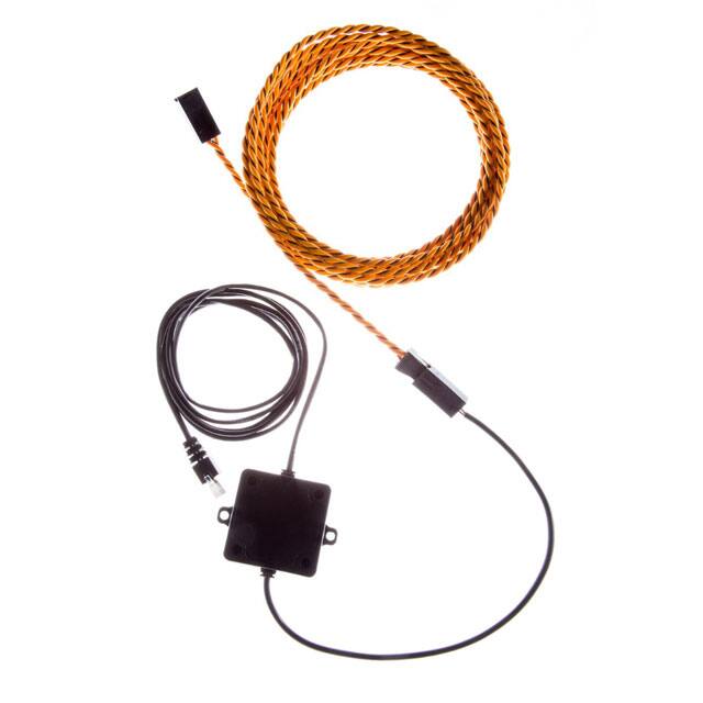 ED001Panduit Corp