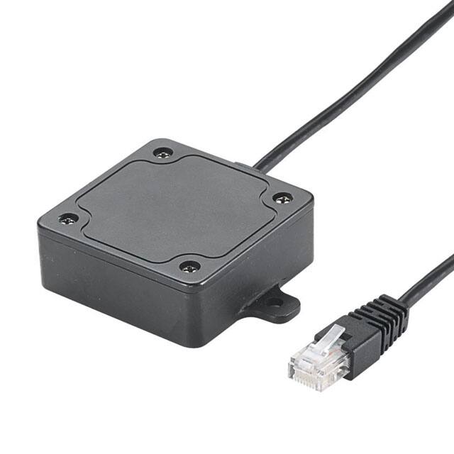 EE001Panduit Corp