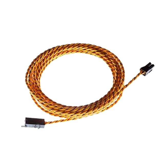 EG001Panduit Corp