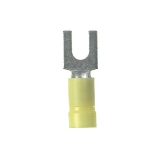 EV10-8FB-QPanduit Corp