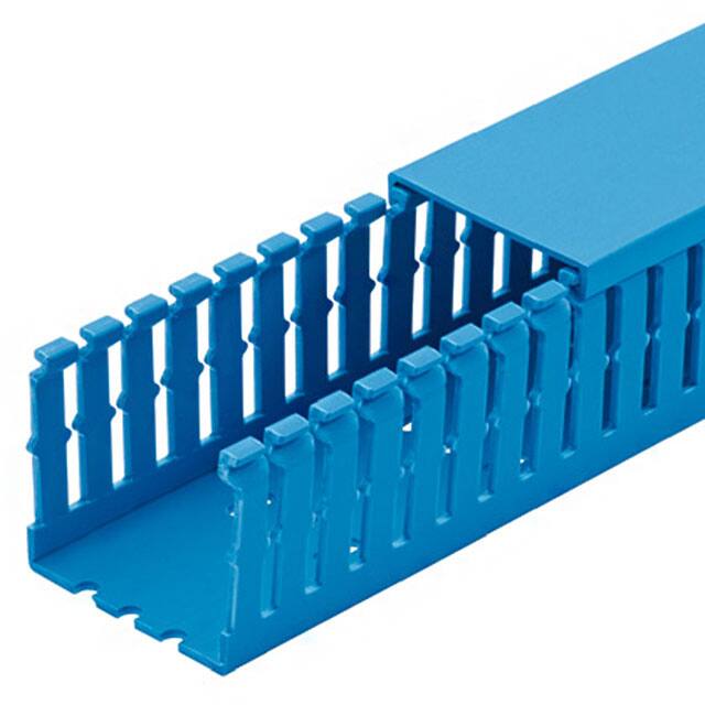F2X4IB6Panduit Corp