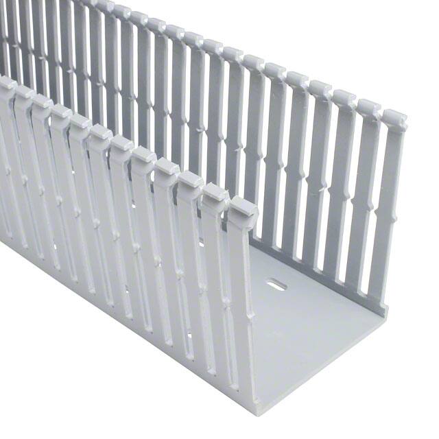 F3X4LG6Panduit Corp